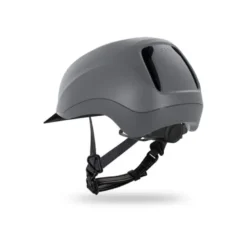 KASKMoebius WG11 - Casque vélo
