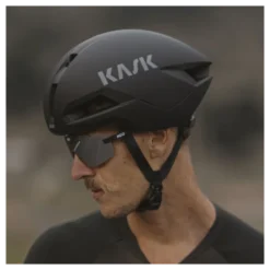 KASKNirvana - Casque vélo route