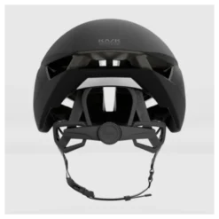 KASKNirvana - Casque vélo route