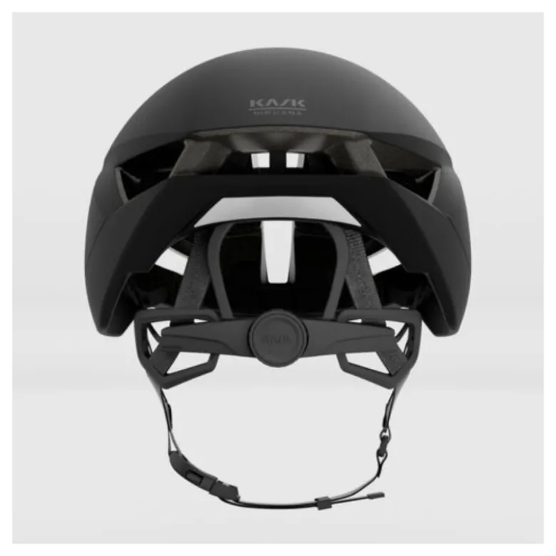 KASKNirvana - Casque vélo route