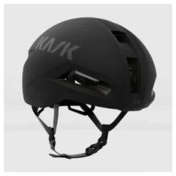KASKNirvana - Casque vélo route