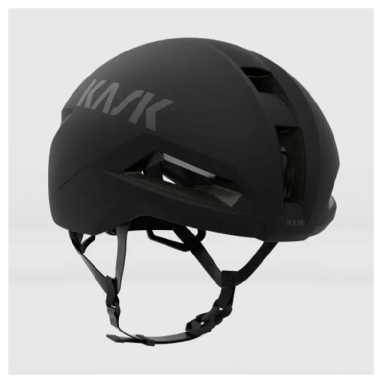 KASKNirvana - Casque vélo route
