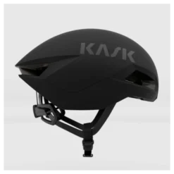 KASKNirvana - Casque vélo route