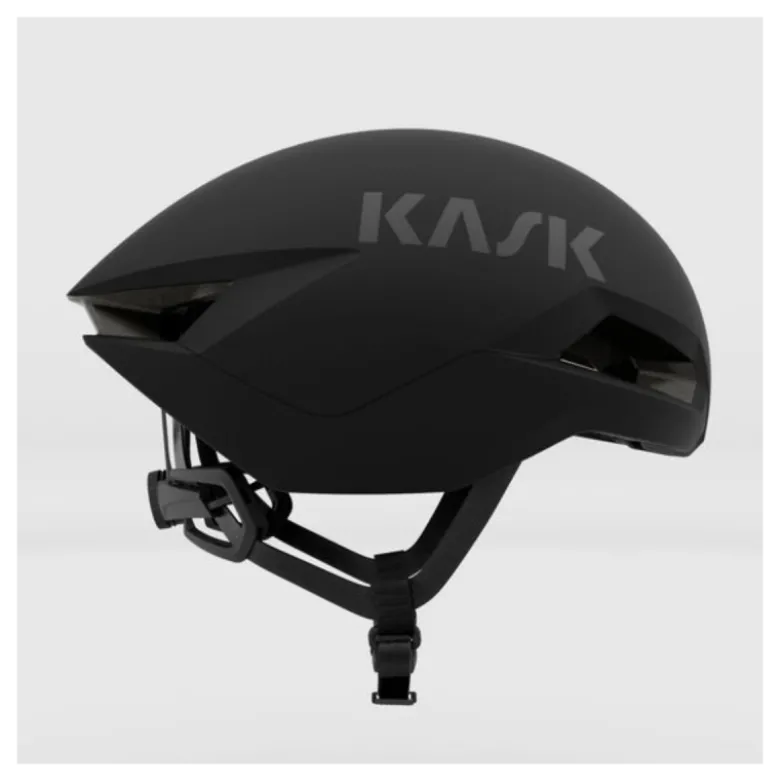 KASKNirvana - Casque vélo route