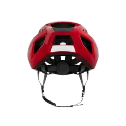 KASKSintesi WG11 - Casque vélo route