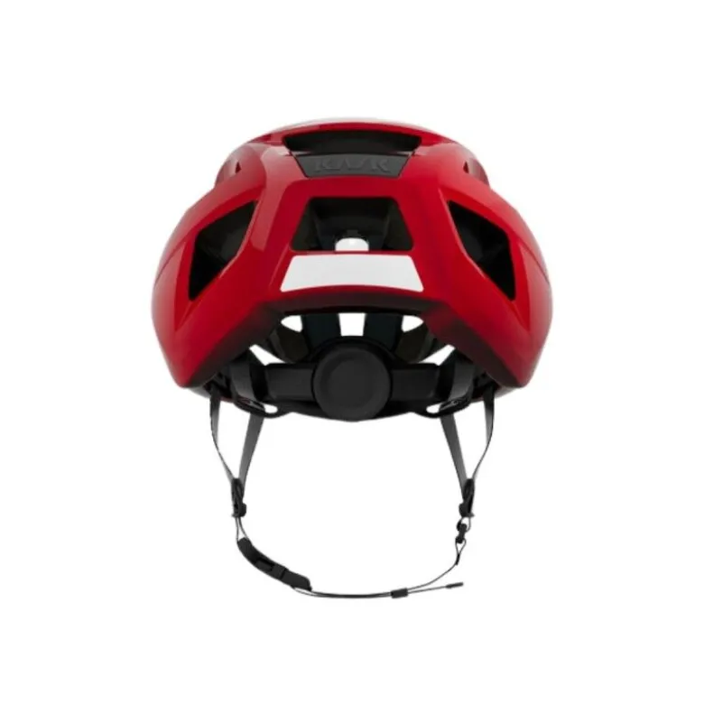 KASKSintesi WG11 - Casque vélo route