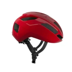 KASKSintesi WG11 - Casque vélo route