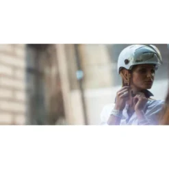 KASKUrban Lifestyle - Casque vélo