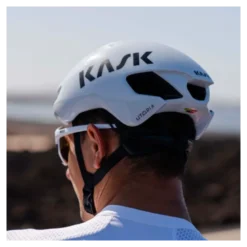 KASKUtopia Y Wg11 - Casque vélo route