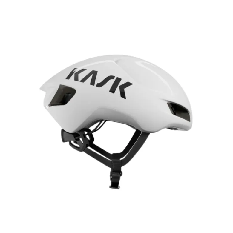KASKUtopia Y Wg11 - Casque vélo route