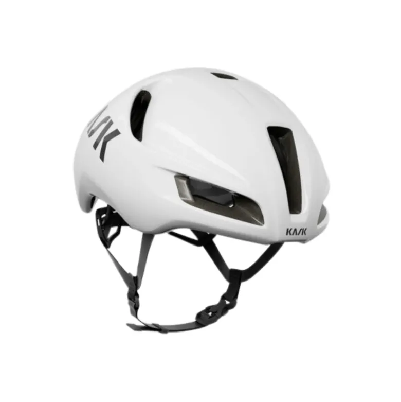 KASKUtopia Y Wg11 - Casque vélo route