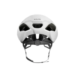 KASKUtopia Y Wg11 - Casque vélo route