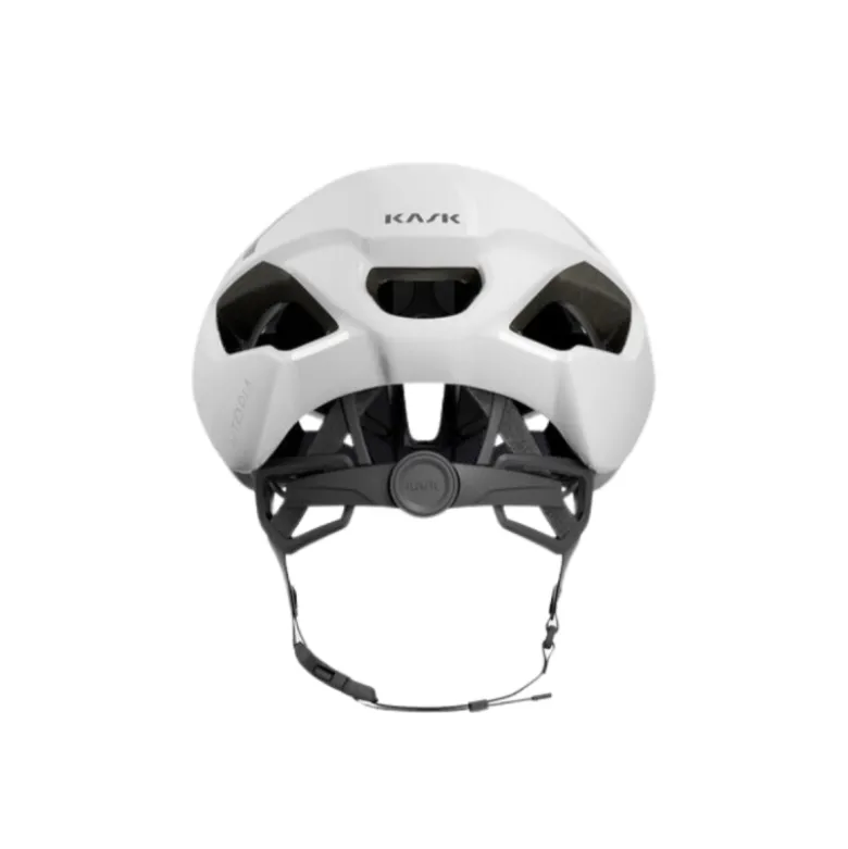 KASKUtopia Y Wg11 - Casque vélo route