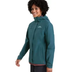 KathmanduBealey GTX Jacket V2 - Veste hardshell femme