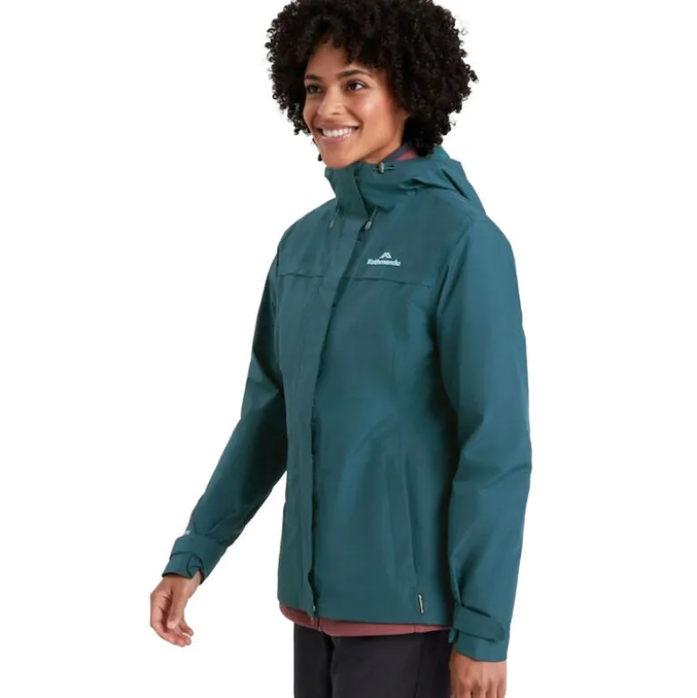 KathmanduBealey GTX Jacket V2 - Veste hardshell femme