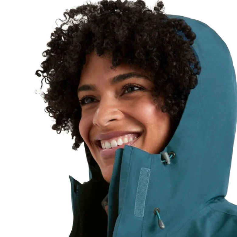 KathmanduBealey GTX Jacket V2 - Veste hardshell femme