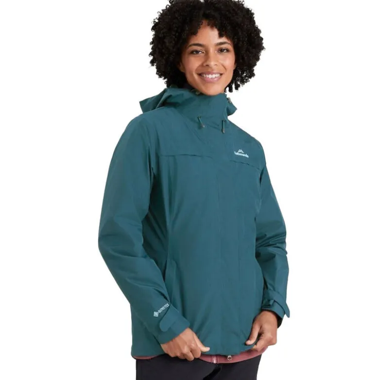 KathmanduBealey GTX Jacket V2 - Veste hardshell femme