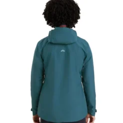 KathmanduBealey GTX Jacket V2 - Veste hardshell femme