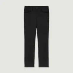 KathmanduFlight Pants V2 - Pantalon randonnée homme