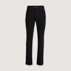 KathmanduFlight Pants V2 - Pantalon randonnée homme