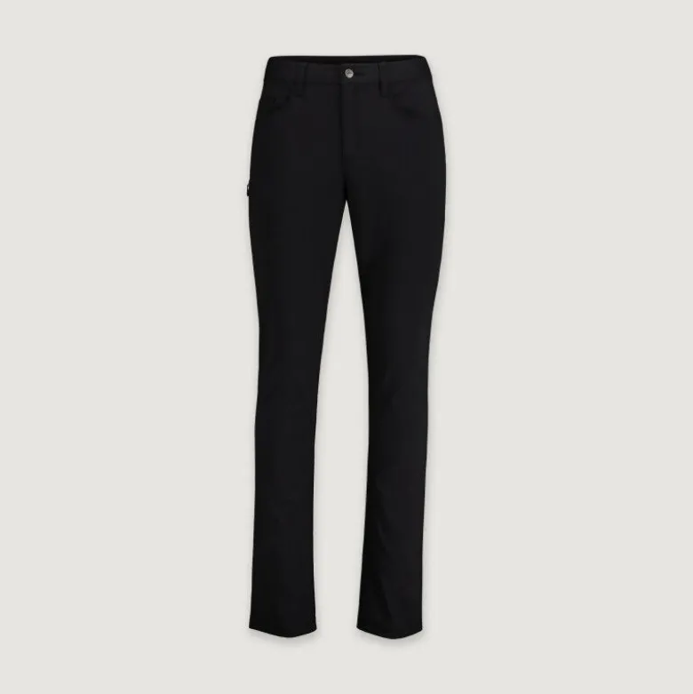 KathmanduFlight Pants V2 - Pantalon randonnée homme