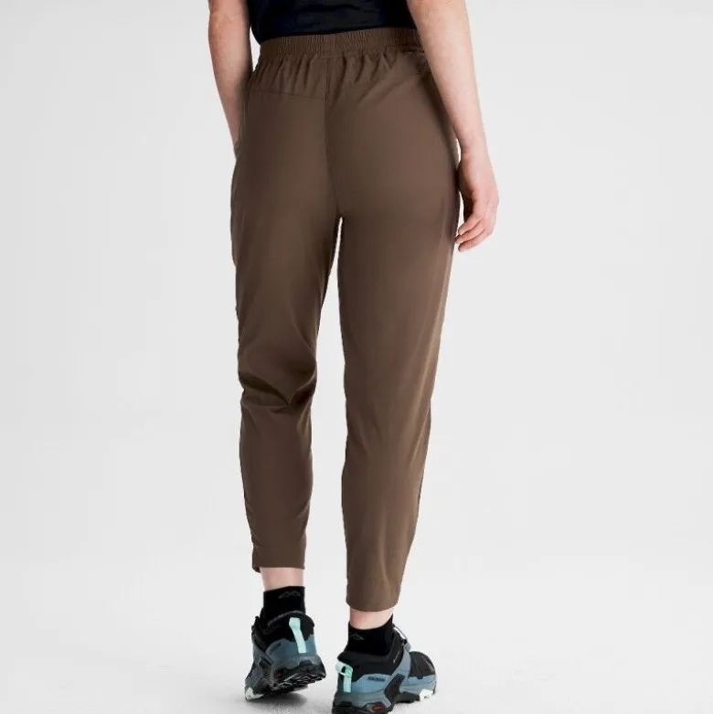 KathmanduMiro Tapered Pants - Pantalon femme