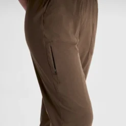 KathmanduMiro Tapered Pants - Pantalon femme
