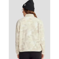 KathmanduTrailhead Fleece Jacket - Polaire femme