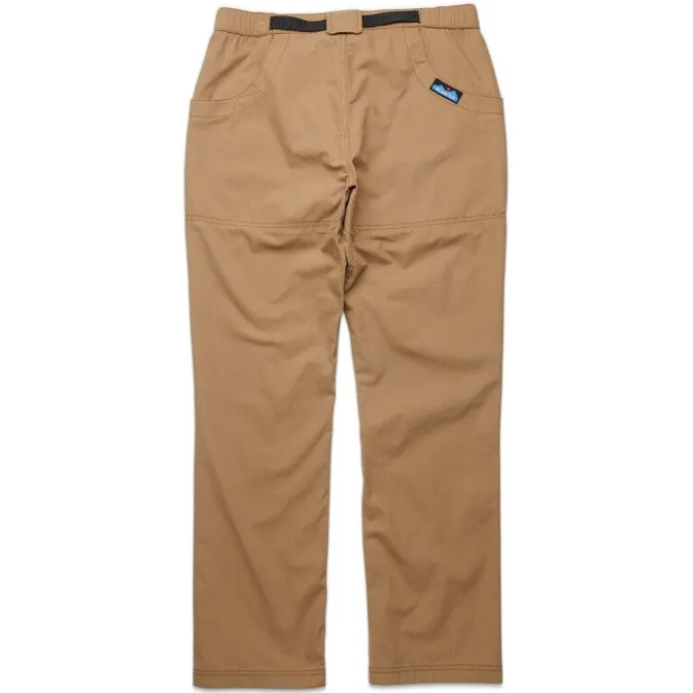 KavuChilli Lite Pant - Pantalon homme
