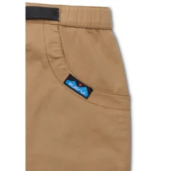 KavuChilli Lite Pant - Pantalon homme