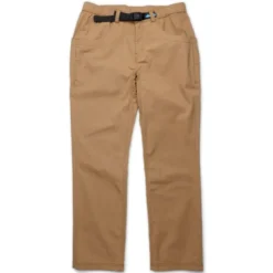KavuChilli Lite Pant - Pantalon homme