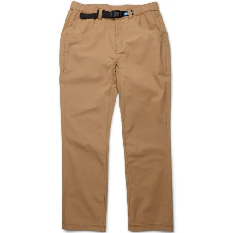 KavuChilli Lite Pant - Pantalon homme