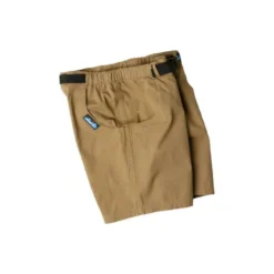 KavuChilli Lite Short - Short randonnée homme