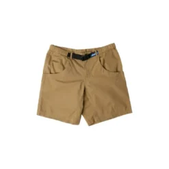 KavuChilli Lite Short - Short randonnée homme