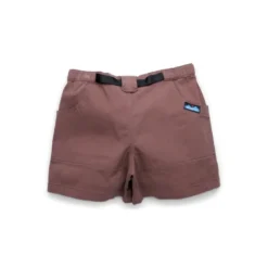 KavuChilli Willa - Short randonnée femme