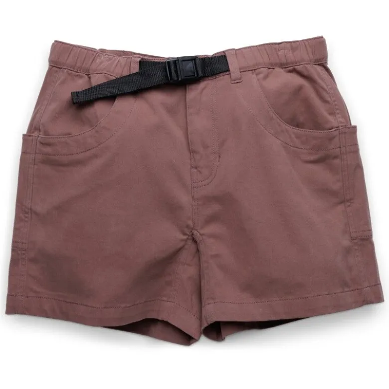 KavuChilli Willa - Short randonnée femme
