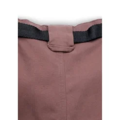 KavuChilli Willa - Short randonnée femme
