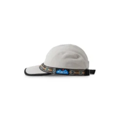 KavuFleece Strapcap - Casquette