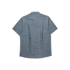 KavuJacksonville - Chemise homme