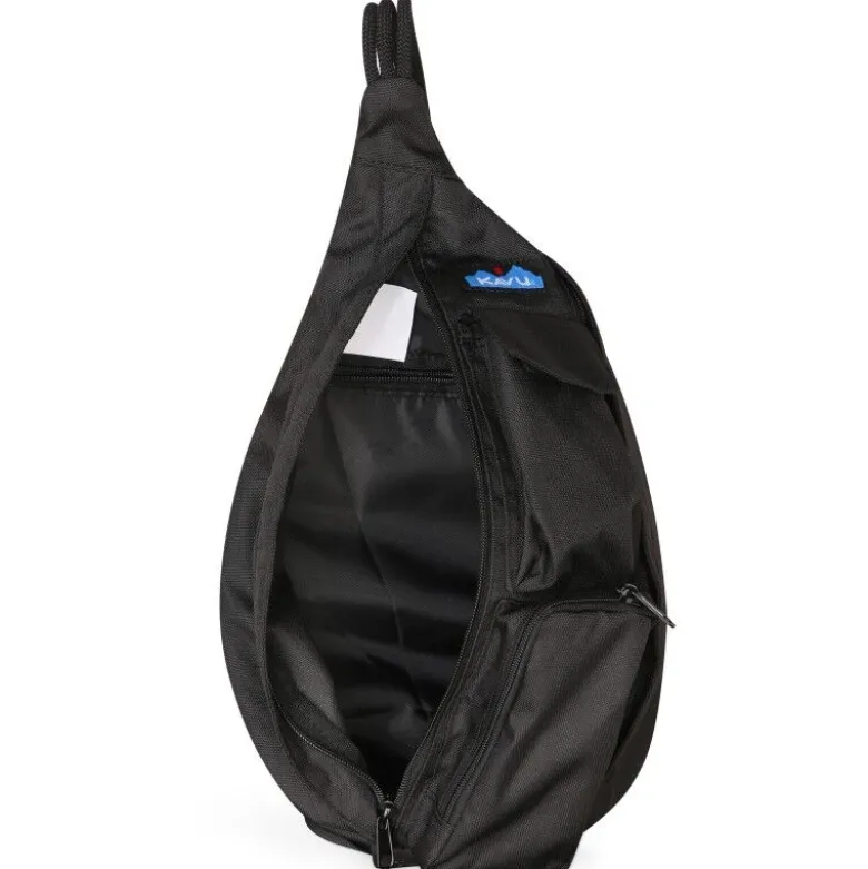KavuMini Rope Sling - Sac à dos