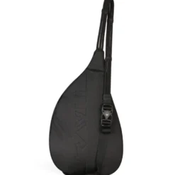 KavuMini Rope Sling - Sac à dos