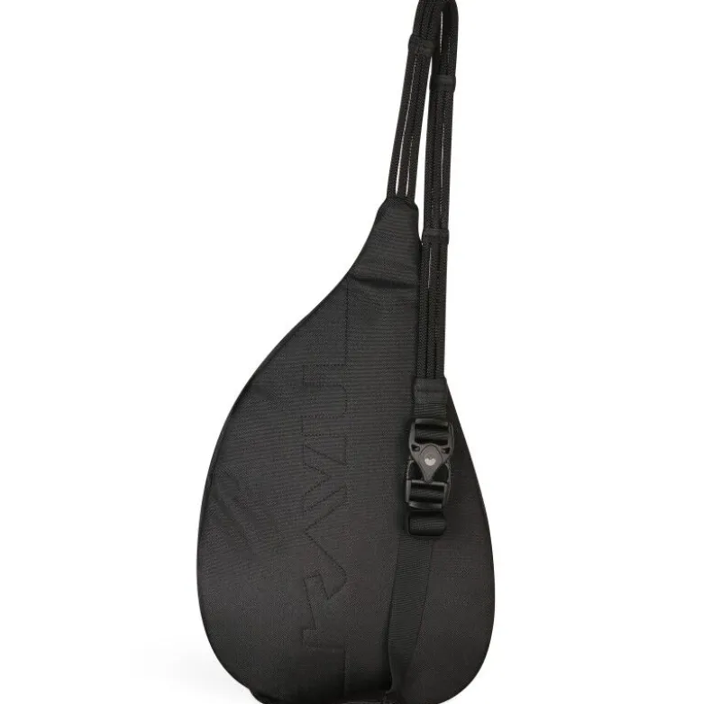 KavuMini Rope Sling - Sac à dos