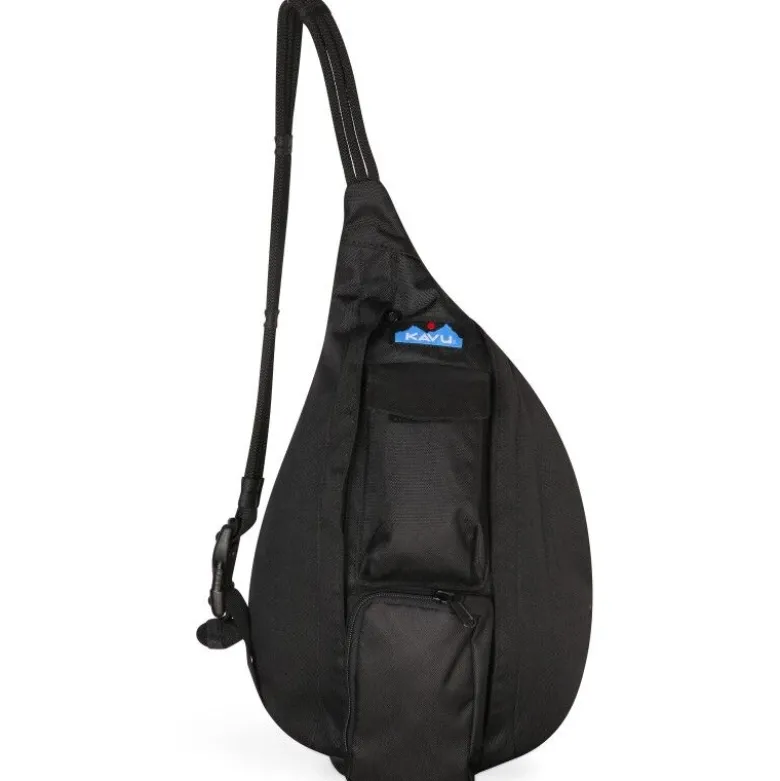 KavuMini Rope Sling - Sac à dos