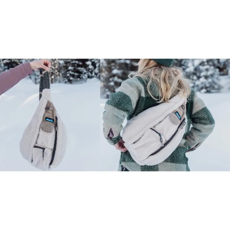 KavuRope Snug - Sac à dos