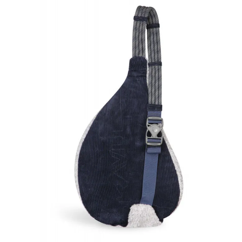 KavuRope Snug - Sac à dos