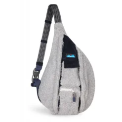 KavuRope Snug - Sac à dos