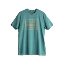 KavuSet Off - T-shirt homme