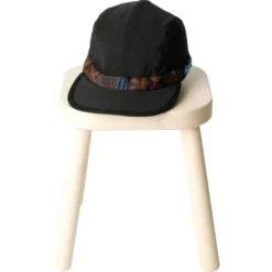 KavuSynthetic Strap Cap - Casquette