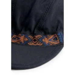 KavuSynthetic Strap Cap - Casquette