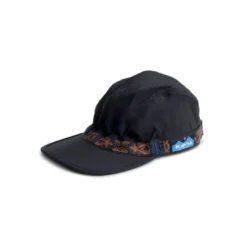 KavuSynthetic Strap Cap - Casquette